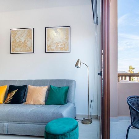 Ambar Condominios Mazatlán Extérieur photo