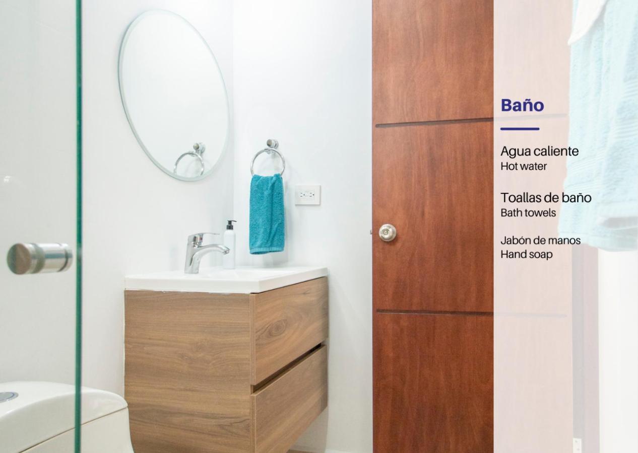 Ambar Condominios Mazatlán Extérieur photo