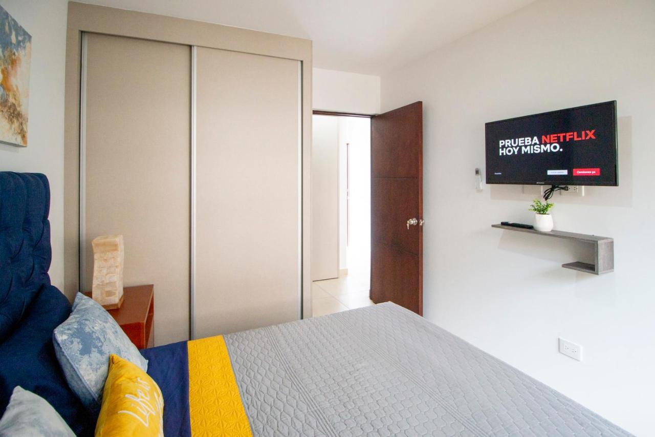 Ambar Condominios Mazatlán Extérieur photo
