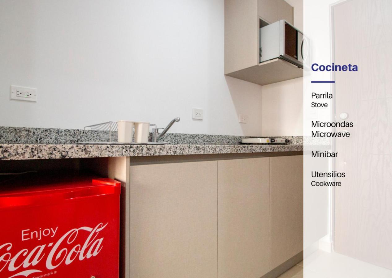 Ambar Condominios Mazatlán Extérieur photo